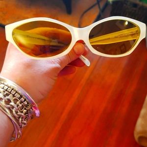 Bula Sunglasses